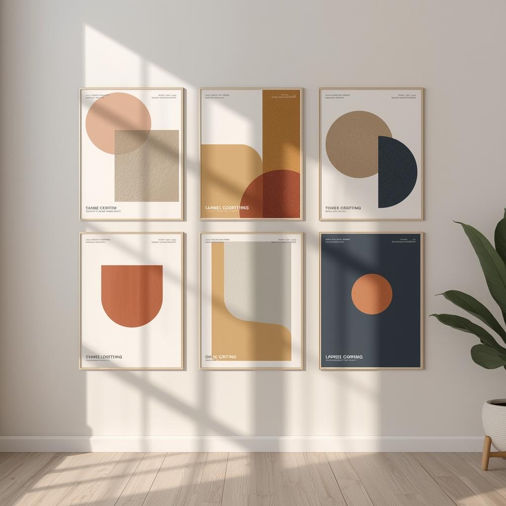 Kompozycja, identyfikacja i personalizacja